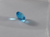 BlueTopaz014.jpg