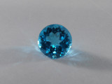 BlueTopaz015.jpg