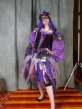 Costume_10 Amethyst Moonlight.jpg