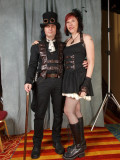 Costume_24 Steampunk Couple.jpg