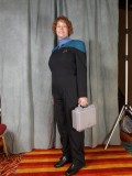 Costume_26 Star Trek DS9.jpg