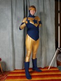 Costume_37 Booster Gold.jpg