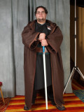 Costume_46 Jedi Knight.jpg
