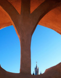 New Mexico 2012 - Outlaws, Caves and Radio Waves