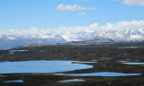 Denali Highway