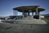 1Scenic View Pavilion.jpg