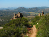 1Rock formations near kitchen creek road.jpg