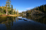 1Lower Larch Lake.jpg