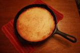 Tamale Pie