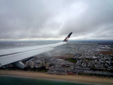 Revere Beach.jpg