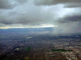 Clouds over Denver.jpg