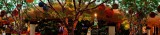 Wynn Walkway Panorama.JPG