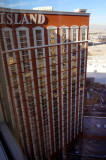 DSC07473.jpg