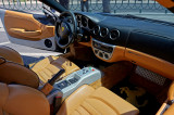 Ferrari Modena.jpg