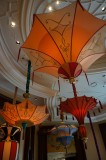 Wynn Parasol Bar