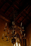 Candelabrum