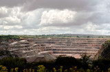 Whatley quarry