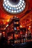 Old Joint Stock pub