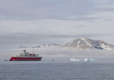 MS Expedition IMG_1228.jpg