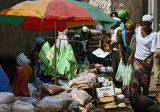 Praia market
