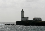 Praia Lighthouse