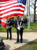 20110418_Bridgeport_CT_LAmbiance_Plaza_Memorial_2011-15.JPG