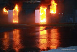 20110802-milford-conn-building-fire-boston-post-road-07.JPG
