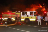 20110802-milford-conn-building-fire-boston-post-road-29.JPG