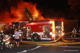 20110802-milford-conn-building-fire-boston-post-road-34.JPG