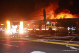 20110802-milford-conn-building-fire-boston-post-road-39.JPG