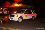 20110802-milford-conn-building-fire-boston-post-road-42.JPG