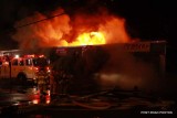 20110802-milford-conn-building-fire-boston-post-road-46.JPG