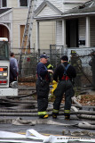 20111217-new-haven-2nd-alarm-house-fire-439-Howard-Avenue-100.JPG