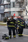 20111217-new-haven-2nd-alarm-house-fire-439-Howard-Avenue-102.JPG