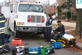 20111217-new-haven-2nd-alarm-house-fire-439-Howard-Avenue-117.JPG