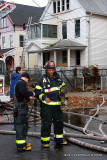 20111217-new-haven-2nd-alarm-house-fire-439-Howard-Avenue-119.JPG