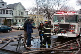 20111217-new-haven-2nd-alarm-house-fire-439-Howard-Avenue-123.JPG