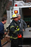 20111217-new-haven-2nd-alarm-house-fire-439-Howard-Avenue-134.JPG