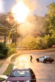 20120715-milford-utility-pole-fire-anderson-ave-quirk-rd-photo-by-david-purcell-101.JPG