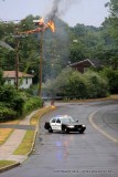 20120715-milford-utility-pole-fire-anderson-ave-quirk-rd-photo-by-david-purcell-104.JPG