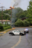 20120715-milford-utility-pole-fire-anderson-ave-quirk-rd-photo-by-david-purcell-106.JPG