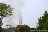 20120715-milford-utility-pole-fire-anderson-ave-quirk-rd-photo-by-david-purcell-111.JPG