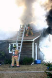 20080125-house-fire-100-hazelwood-terr-stratford-ct-0008.JPG