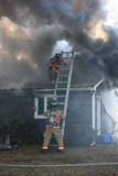 20080125-house-fire-100-hazelwood-terr-stratford-ct-0011.JPG