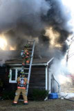 20080125-house-fire-100-hazelwood-terr-stratford-ct-0012.JPG