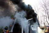 20080125-house-fire-100-hazelwood-terr-stratford-ct-0013.JPG