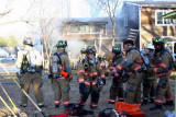 20080125-house-fire-100-hazelwood-terr-stratford-ct-0028.JPG