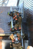 20080125-house-fire-100-hazelwood-terr-stratford-ct-0032.JPG