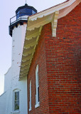 nk019661a.jpg