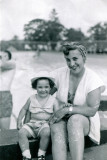 Mom and Karen - 1952.jpg